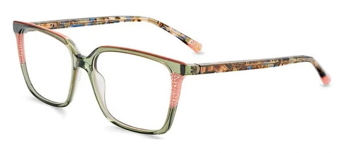 Etnia Barcelona GERA Eyeglasses - view 4